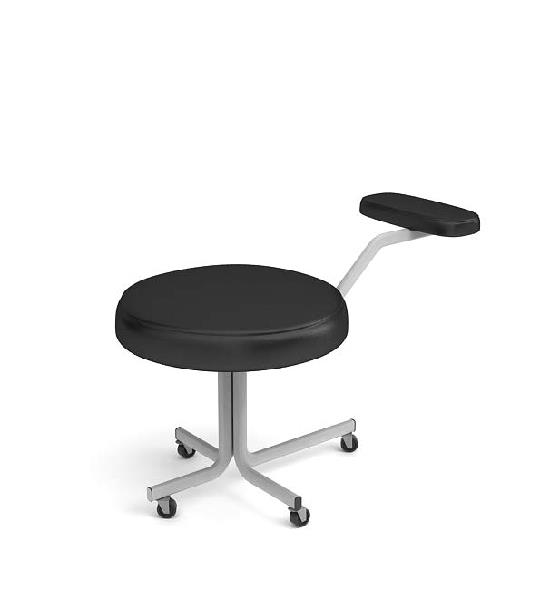 Chair 3D Model - دانلود مدل سه بعدی صندلی چرخ دار - آبجکت سه بعدی صندلی چرخ دار - دانلود مدل سه بعدی fbx - دانلود مدل سه بعدی obj -Chair 3d model free download  - Chair 3d Object - Chair  OBJ 3d models - Chair FBX 3d Models - 